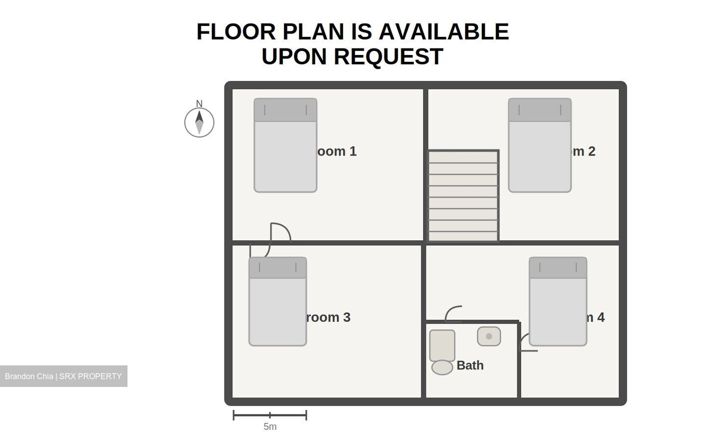 Poh Huat Garden (D19), Semi-Detached #563640781